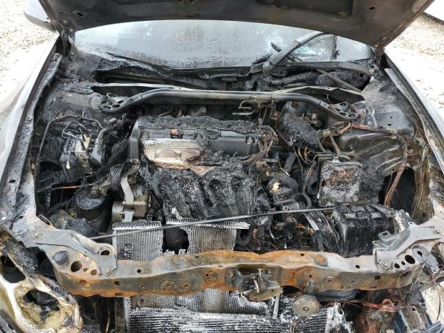 Photo 11 from auction – 2009 ACURA TSX with VIN JH4CU26669C015363