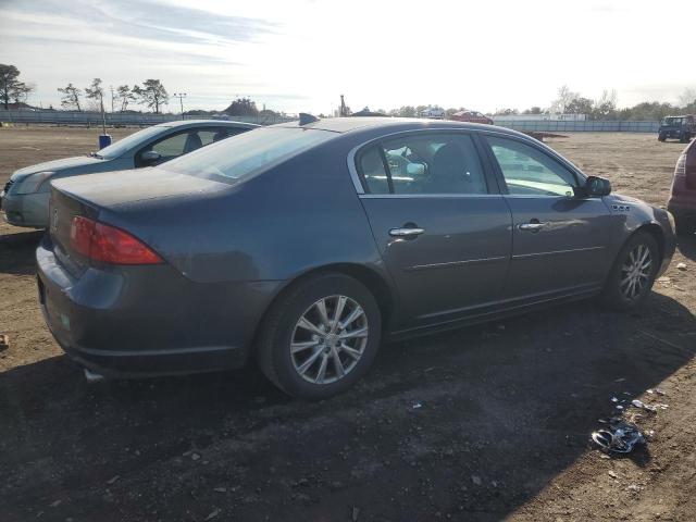 Photo 3 from auction – 2011 BUICK LUCERNE CX with VIN 1G4HC5EM5BU150860