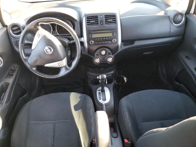 Photo 8 from auction – 2014 NISSAN VERSA NOTE with VIN 3N1CE2CP3EL383769