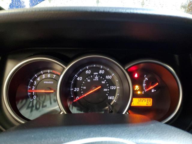 صورة رقم 9 من المزاد - 2012 NISSAN VERSA S مع VIN 3N1BC1CP0CL372267