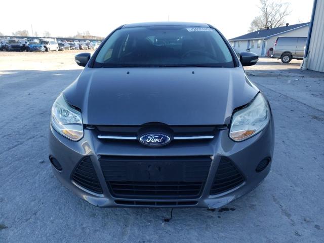 Photo 5 from auction – 2014 FORD FOCUS SE with VIN 1FADP3K28EL436183