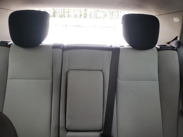 Photo 10 from auction – 2020 CHEVROLET TRAX LS with VIN 3GNCJNSB2LL122234