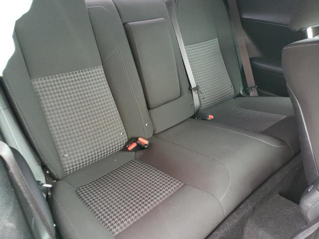 Photo 10 from auction – 2021 DODGE CHALLENGER with VIN 2C3CDZBT4MH594255