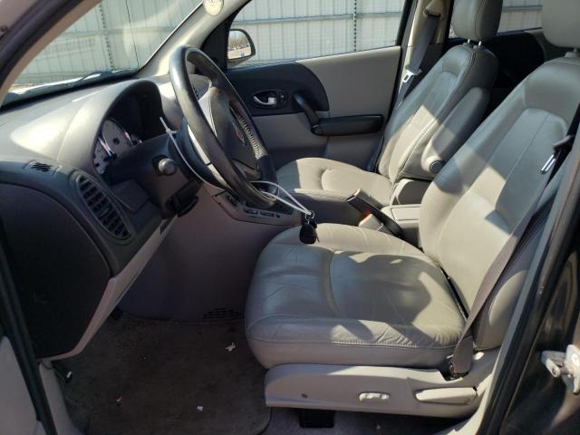 Photo 7 from auction – 2004 SATURN VUE with VIN 5GZCZ63444S859069