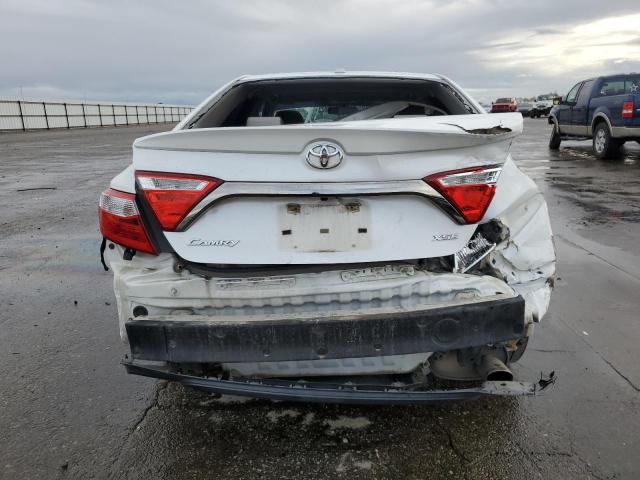 Photo 6 from auction – 2016 TOYOTA CAMRY LE with VIN 4T1BF1FK8GU159207