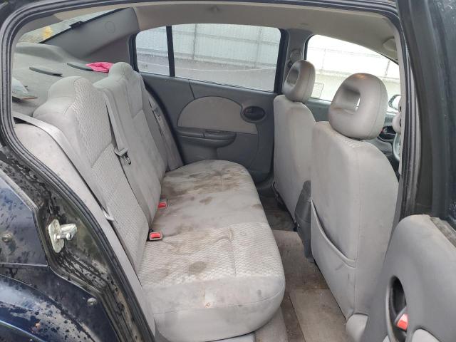 Photo 10 from auction – 2007 SATURN ION LEVEL with VIN 1G8AJ58F67Z206088