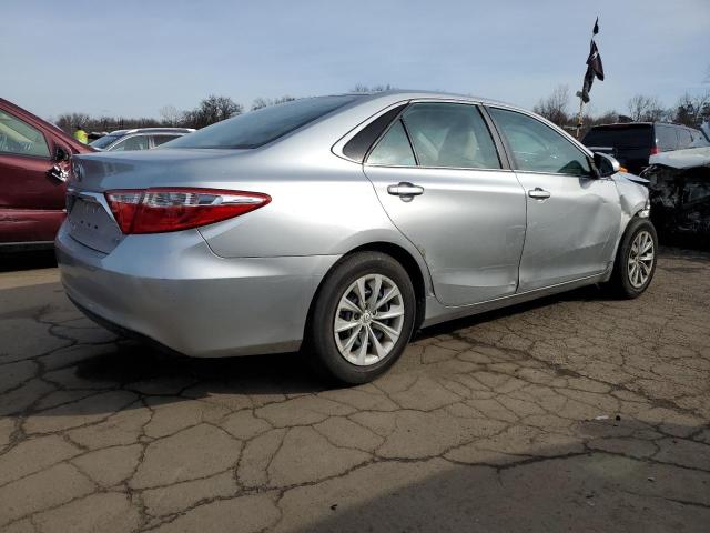 Photo 3 from auction – 2015 TOYOTA CAMRY LE with VIN 4T4BF1FK5FR488533