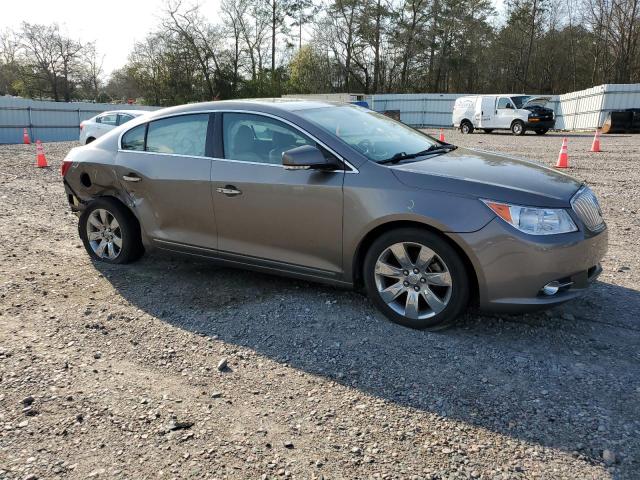 Photo 4 from auction – 2011 BUICK LACROSSE C with VIN 1G4GE5ED2BF308081