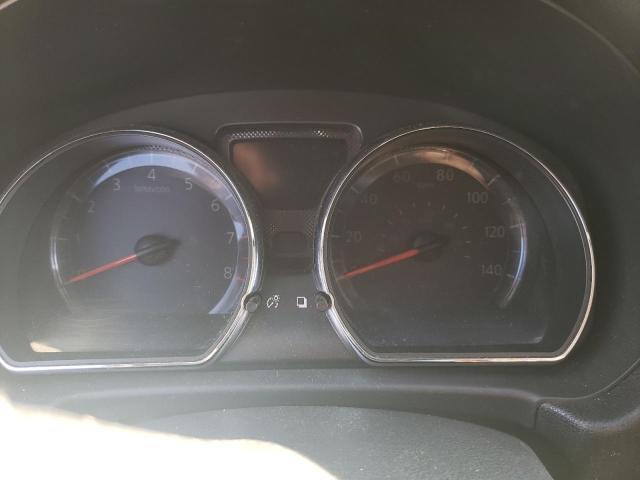 Photo 9 from auction – 2014 NISSAN VERSA NOTE with VIN 3N1CE2CP3EL383769