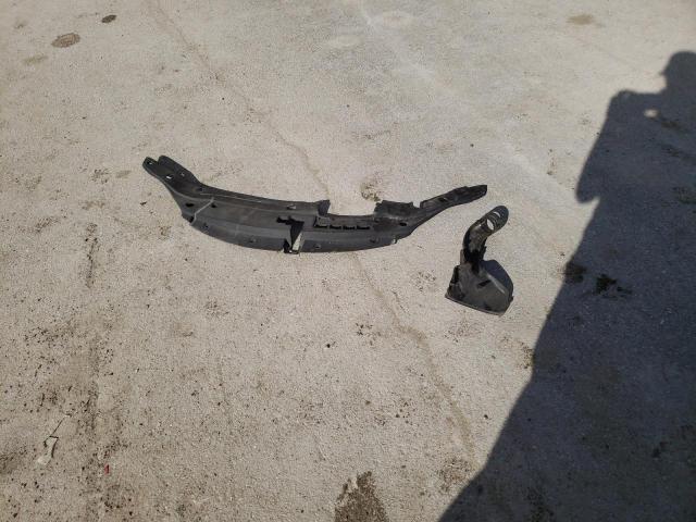 Photo 12 from auction – 2017 TOYOTA CAMRY LE with VIN 4T1BF1FK2HU342880