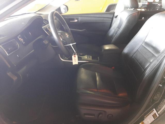 Photo 7 from auction – 2017 TOYOTA CAMRY LE with VIN 4T1BF1FK5HU386579