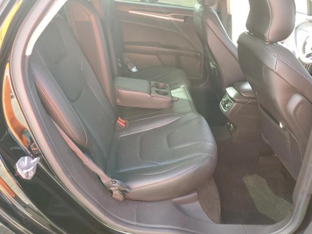 Photo 10 from auction – 2016 FORD FUSION TIT with VIN 3FA6P0K97GR102672
