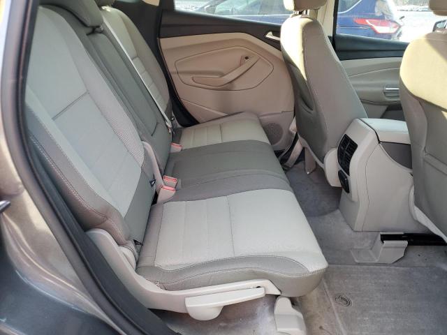 Photo 11 from auction – 2013 FORD ESCAPE SE with VIN 1FMCU9G9XDUD22178