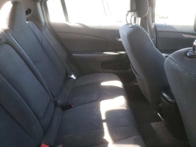 Photo 10 from auction – 2013 CHRYSLER 200 LX with VIN 1C3CCBAB1DN762203