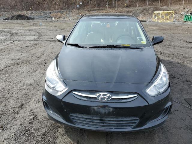 Photo 5 from auction – 2016 HYUNDAI ACCENT with VIN KMHCT4AE4GU043373