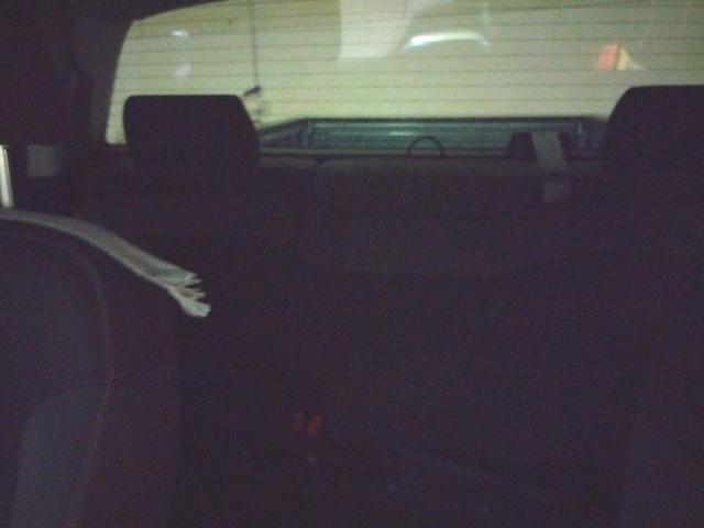 Photo 10 from auction – 2014 CHEVROLET SILVERADO with VIN 1GCVKREC1EZ112607