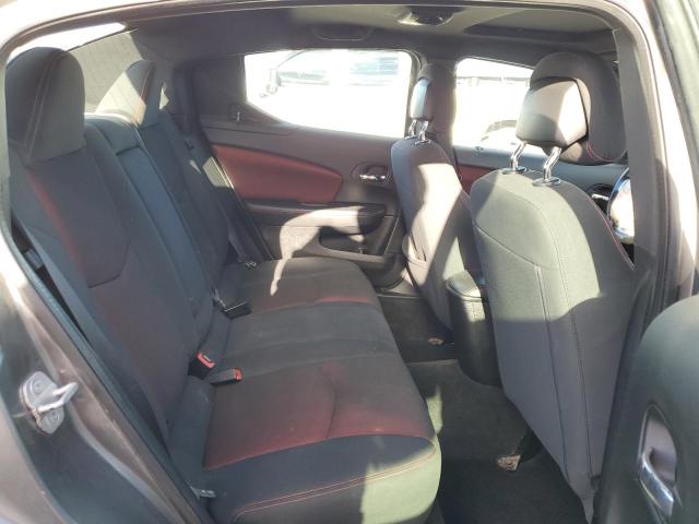 Photo 10 from auction – 2011 DODGE AVENGER MA with VIN 1B3BD1FG9BN593498