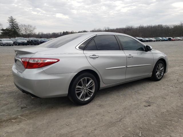 Photo 3 from auction – 2017 TOYOTA CAMRY LE with VIN 4T1BF1FK4HU673864