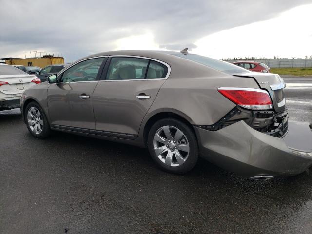 صورة رقم 2 من المزاد - 2012 BUICK LACROSSE P مع VIN 1G4GD5G33CF252547