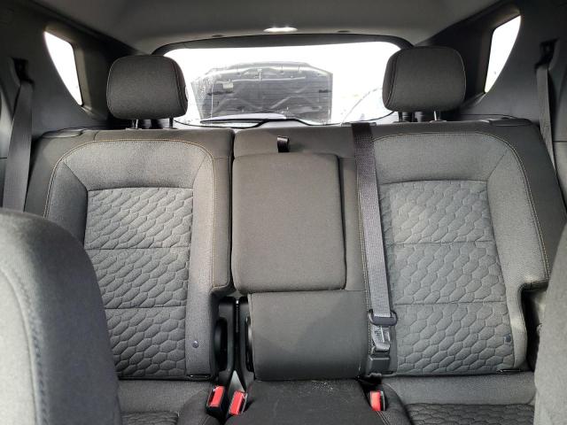 Photo 10 from auction – 2018 CHEVROLET EQUINOX LT with VIN 2GNAXJEV9J6347739