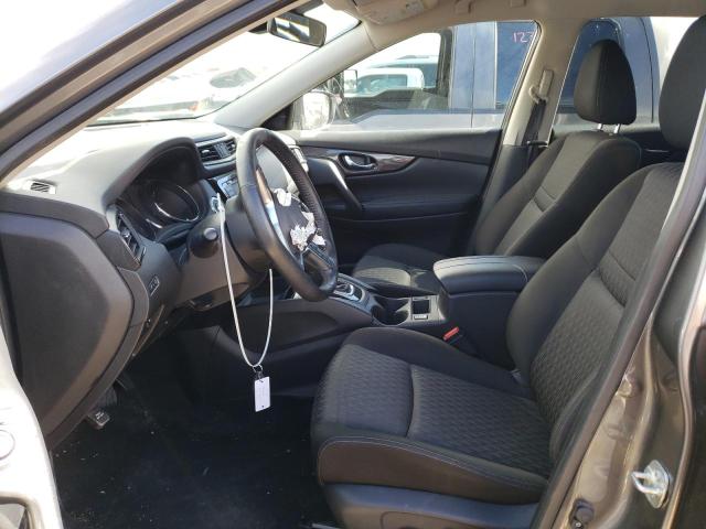 Photo 7 from auction – 2012 CHEVROLET EQUINOX LT with VIN 2GNFLNEK1C6279874