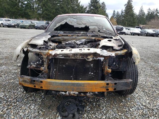Photo 5 from auction – 2007 CHRYSLER 300 with VIN 2C3KA43R37H877230