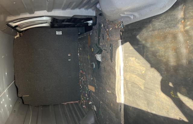 Photo 6 from auction – 2009 CHEVROLET EXPRESS G3 with VIN 1GCHG39K791132670
