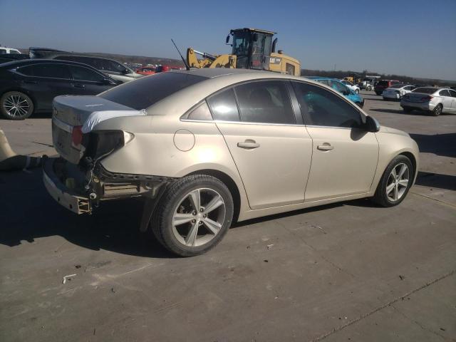 Photo 3 from auction – 2012 CHEVROLET CRUZE LT with VIN 1G1PG5SC7C7299862