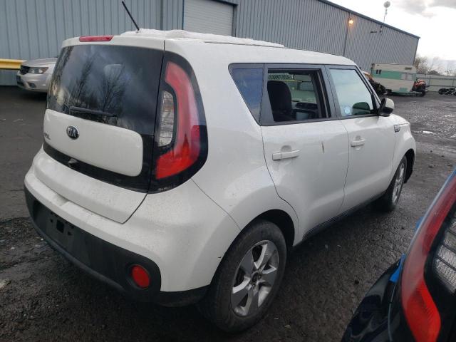Photo 3 from auction – 2019 KIA SOUL with VIN KNDJN2A27K7913138