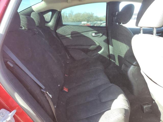 Photo 10 from auction – 2013 DODGE DART SXT with VIN 1C3CDFBA2DD297401