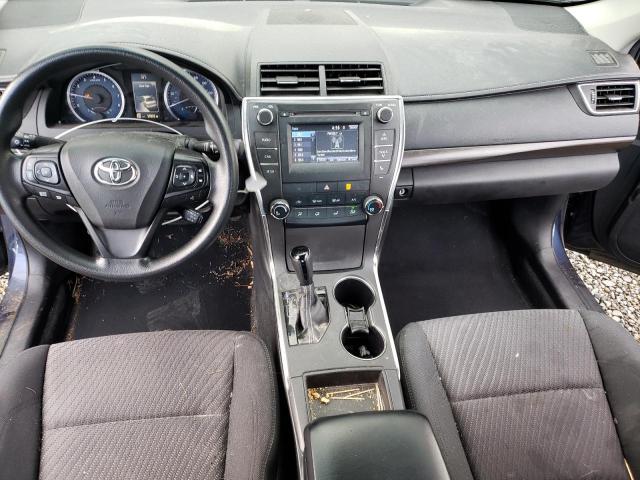 Zdjęcie 8 z aukcji – 2016 TOYOTA CAMRY LE z VIN 4T4BF1FK2GR537639