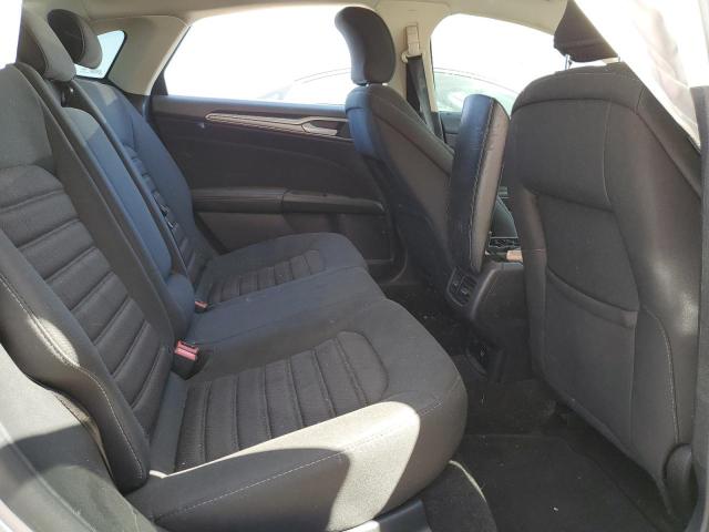 Photo 10 from auction – 2018 FORD FUSION SE with VIN 3FA6P0LU6JR274332