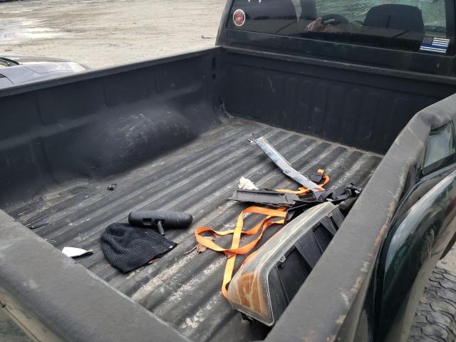 Photo 10 from auction – 2004 CHEVROLET COLORADO with VIN 1GCDT146048173294