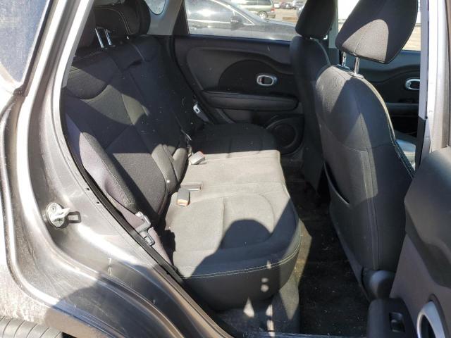 Снимка 11 от търг – 2015 KIA SOUL + с VIN KNDJP3A50F7210576