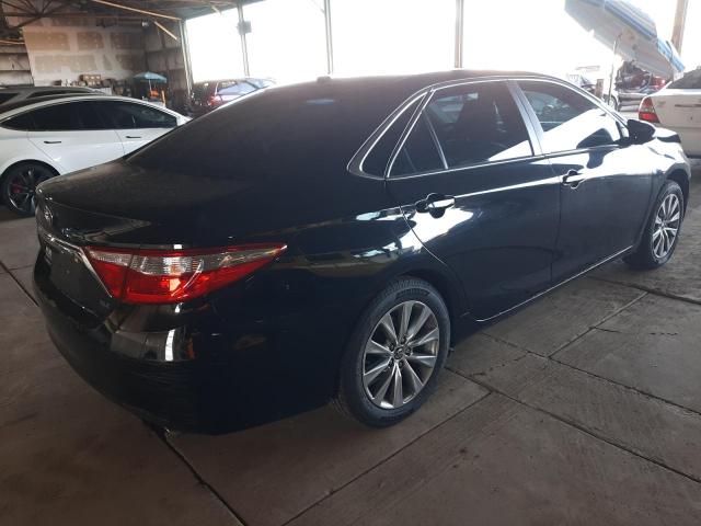 Photo 3 from auction – 2017 TOYOTA CAMRY LE with VIN 4T1BF1FK5HU386579