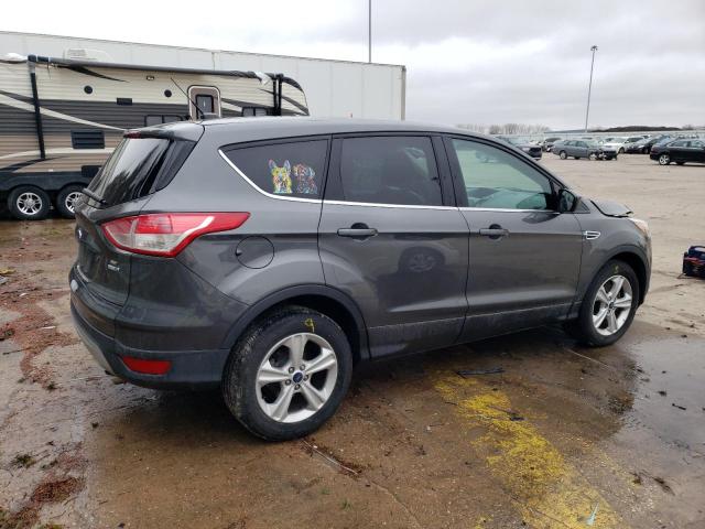 Photo 3 from auction – 2015 FORD ESCAPE SE with VIN 1FMCU9GX9FUC57261