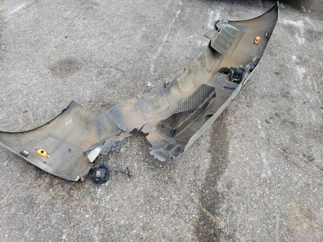 Photo 13 from auction – 2006 HYUNDAI TUSCON with VIN KM8JN12D76U313989