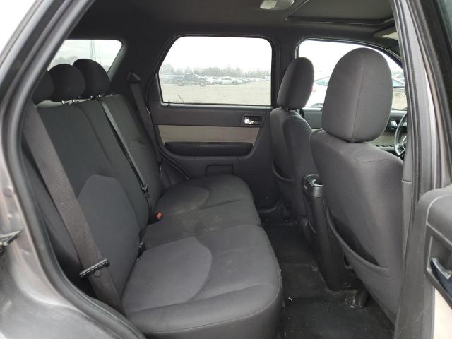 Photo 10 from auction – 2009 MERCURY MARINER with VIN 4M2CU81789KJ17459