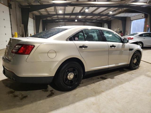 صورة رقم 3 من المزاد - 2015 FORD TAURUS POL مع VIN 1FAHP2MK0FG144143