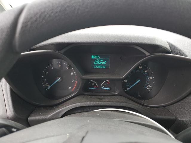 Photo 9 from auction – 2015 FORD TRANSIT CO with VIN NM0LS7E71F1202593