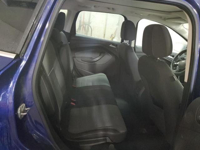 Photo 11 from auction – 2013 FORD ESCAPE SE with VIN 1FMCU9GX9DUA32660