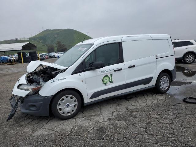 Zdjęcie 1 z aukcji – 2015 FORD TRANSIT CO z VIN NM0LS7E71F1202593