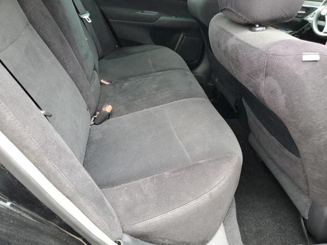 Photo 10 from auction – 2013 NISSAN ALTIMA 2.5 with VIN 1N4AL3AP6DC211223