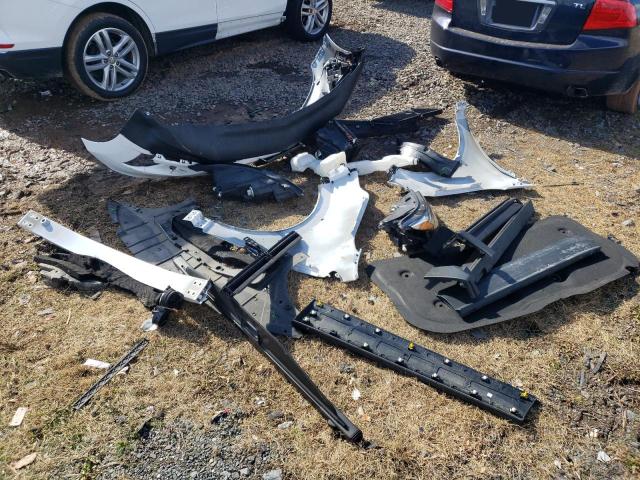 Photo 13 from auction – 2019 CHEVROLET EQUINOX PR with VIN 2GNAXYEX0K6246942
