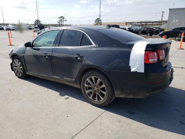 Photo 2 from auction – 2014 CHEVROLET MALIBU 2LT with VIN 1G11E5SL2EF279460