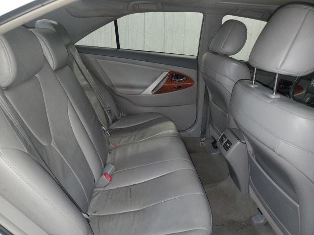 Photo 10 from auction – 2010 TOYOTA CAMRY BASE with VIN 4T4BF3EK4AR064704