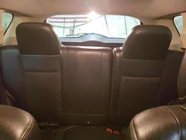 Photo 10 from auction – 2016 JEEP COMPASS LA with VIN 1C4NJDEBXGD599044