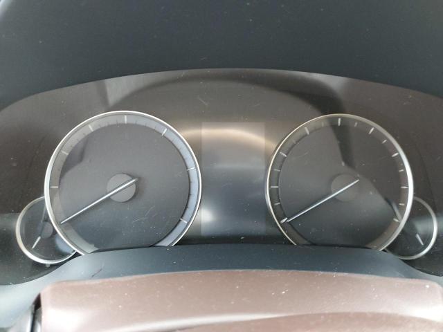 Photo 9 from auction – 2018 LEXUS RX 350 L with VIN JTJGZKCA5J2007484