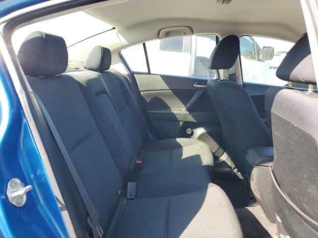 Photo 10 from auction – 2012 MAZDA 3 I with VIN JM1BL1V75C1555021