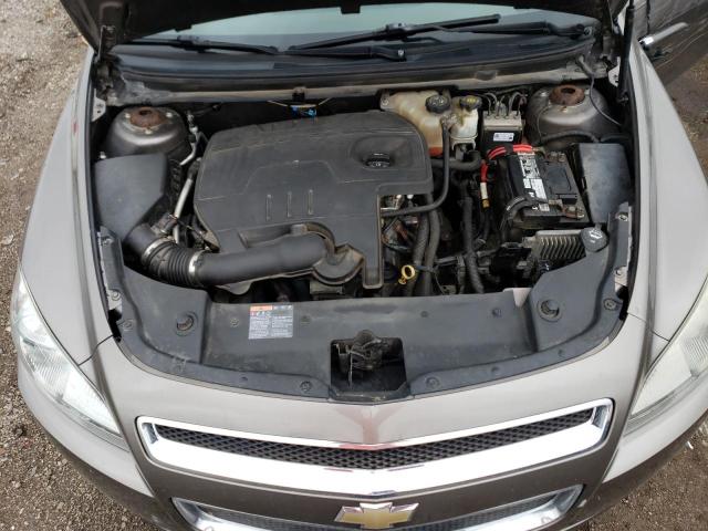 Photo 11 from auction – 2011 CHEVROLET MALIBU LS with VIN 1G1ZB5E1XBF185506